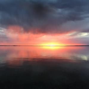 Meet your Posher, Candace